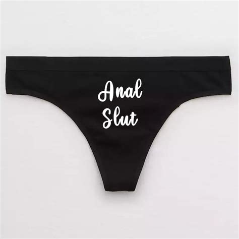 anal panties|Panties Panty Anal Porn Videos .